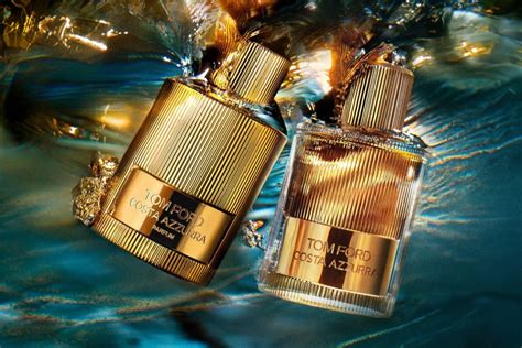 perfumes caros de hombre.